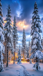 Similar image 22640321