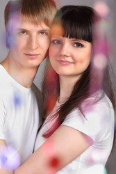 Similar image 22642430