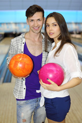 Similar image 22642431