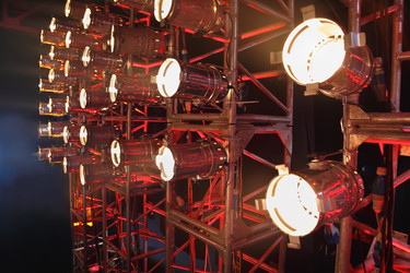 Similar image 22642444