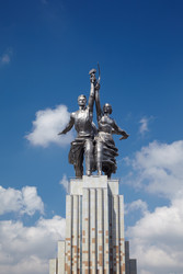 Similar image 22642761