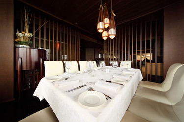 Similar image 22642789