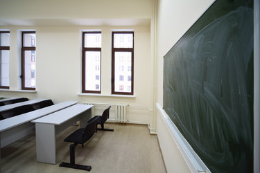 Similar image 22642821
