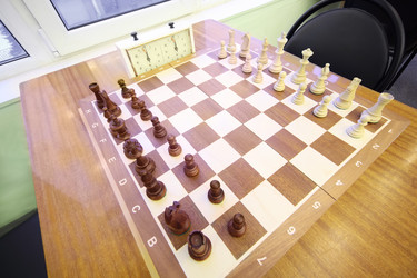 Similar image 22642882