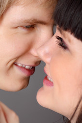 Similar image 22642938