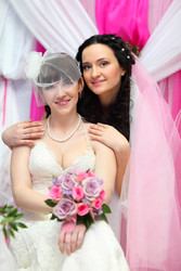 Similar image 22642953