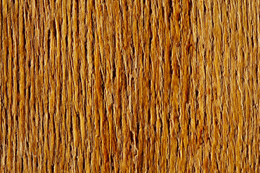 Similar image 22642970