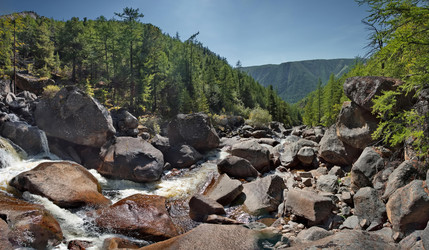 Similar image 22635264