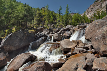 Similar image 22635266