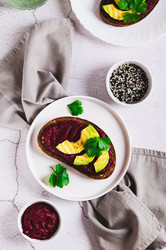 Similar image 22632538