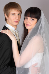 Similar image 22643091