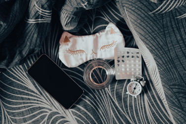 Similar image 22632539