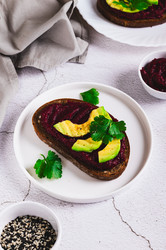 Similar image 22632540