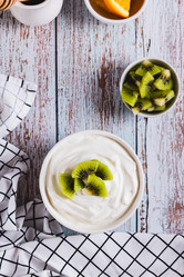 Similar image 22632541