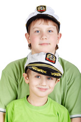 Similar image 22643167