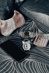 Similar image 22632542