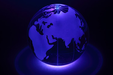 Similar image 22643197