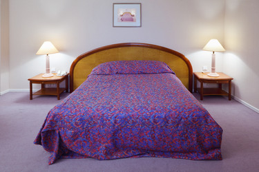 Similar image 22643256
