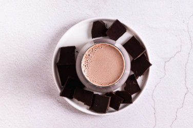 Similar image 22632543