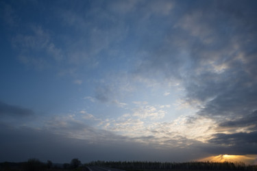 Similar image 22635267