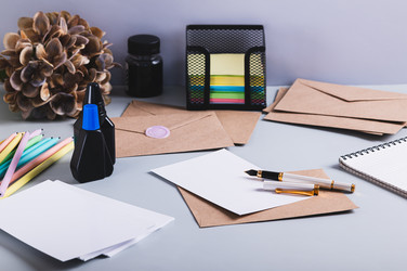 Similar image 22632544