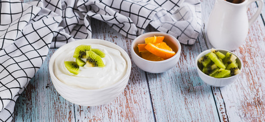 Similar image 22632545