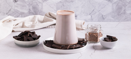 Similar image 22632546