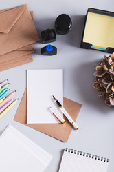 Similar image 22632547