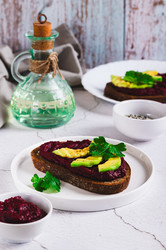 Similar image 22632548