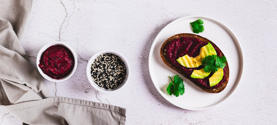 Similar image 22632549