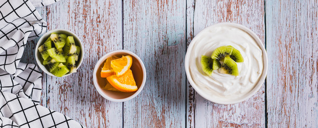 Similar image 22632550