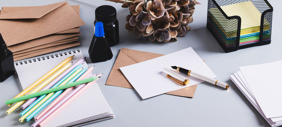 Similar image 22632551