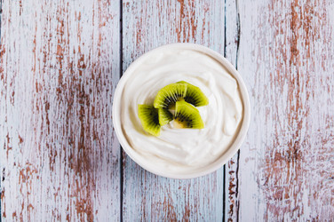 Similar image 22632552