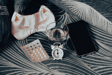 Similar image 22632553