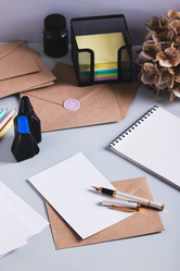 Similar image 22632554