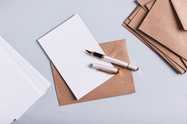 Similar image 22632555