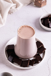 Similar image 22632556