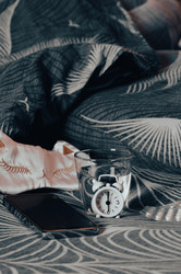 Similar image 22632557