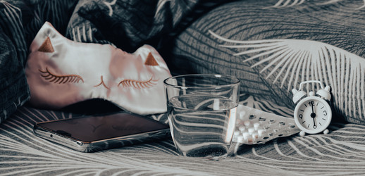 Similar image 22632558