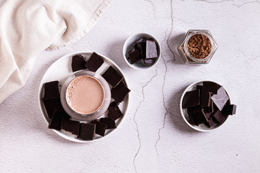 Similar image 22632559