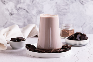 Similar image 22632560