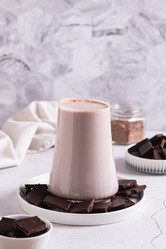 Similar image 22632561