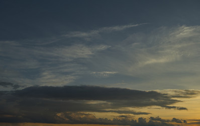 Similar image 22635268