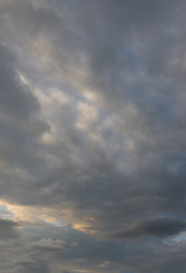 Similar image 22635269