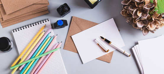 Similar image 22632562