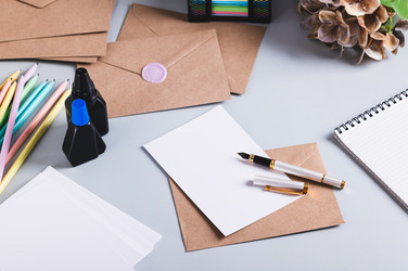 Similar image 22632563