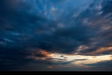 Similar image 22635270