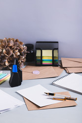 Similar image 22632565