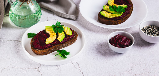 Similar image 22632566