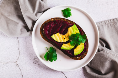 Similar image 22632567